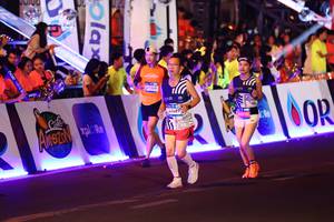 BIB: 
                            <button type="button" onclick="openModal(24231642)" class="btn btn-primary btn-sm float-right btn-popup" data-toggle="modal" data-target=".modal-high-quality">
                        <i class="fas fa-shopping-cart"></i> Add to Cart
                    </button>
                                            <button type="button" onclick="isThisMe(24231642, true)" class="btn btn-success btn-sm float-right btn-popup btn-isme hidden" data-toggle="tooltip" data-placement="bottom" title="นี่คือรูปของคุณใช่ไหม คลิกที่นี่เพื่อเอาเข้าอัลบั้ม">
                        <i class="fas fa-plus"></i> Add to album
                    </button>
                    <button type="button" onclick="isThisMe(24231642, false)" class="btn btn-warning btn-sm float-right btn-popup btn-isnotme hidden">
                        <i class="fas fa-ban"></i> Remove from album
                    </button>